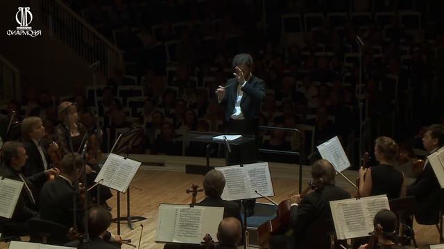 Schoenberg: Pelleas Und Melisande - S. Kochanovsky