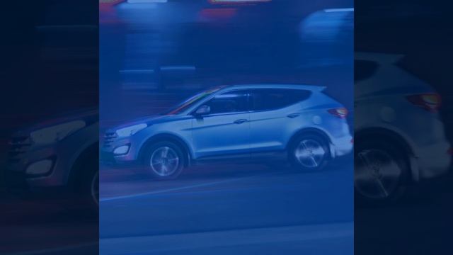 Музыка (Иду домой) смотреть онлайн