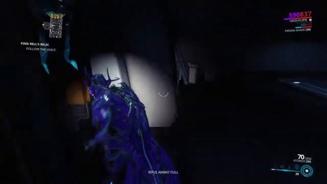 Rap Tap Tap The man in the wall смотреть онлайн