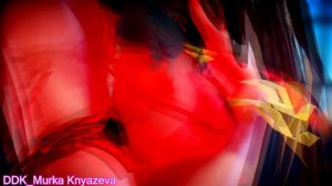 MMD-DANCE18+