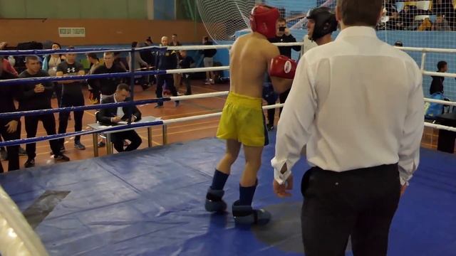 Пятницкий Дмитрий ЛОУКИК финал смотреть онлайн