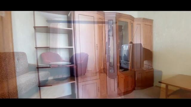 СПб, Коломяжский проспект дом 1, к. 61 (2-х к.кв.) аренда смотреть онлайн