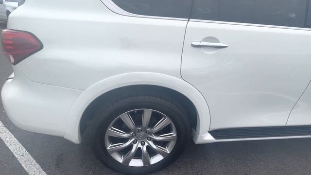 017836 - 12 Infiniti QX56 смотреть онлайн