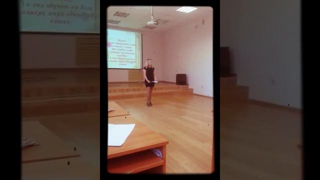 Мама где ты? стихотворение смотреть онлайн