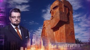 Добров в эфире. Выпуск от 29.11.2020