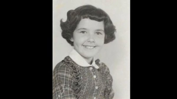 Jennie Bea Rehl, 2018 Wall of Distinction Honoree