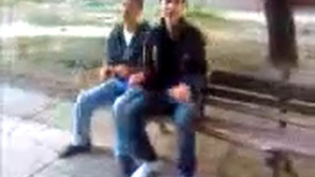 "Кислый борщ"Релиз 2:D:D:D"Я не дам" смотреть онлайн