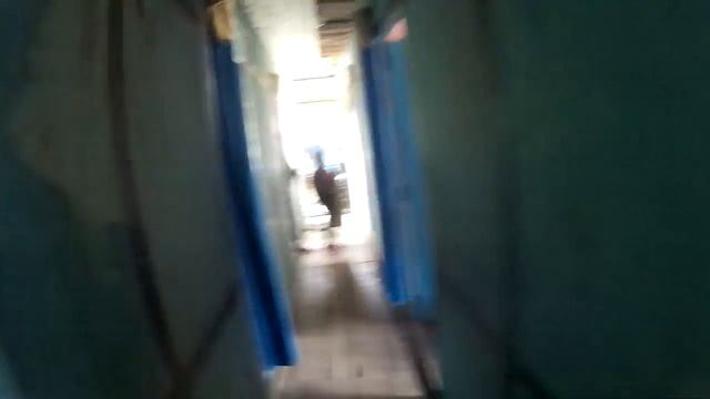 Индия путешествие на Северо-Восток. Эпизод 6 смотреть онлайн