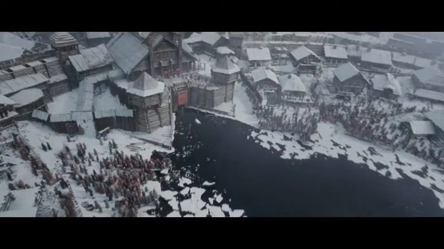 Он Дракон. Голуби. Кавер cover смотреть онлайн