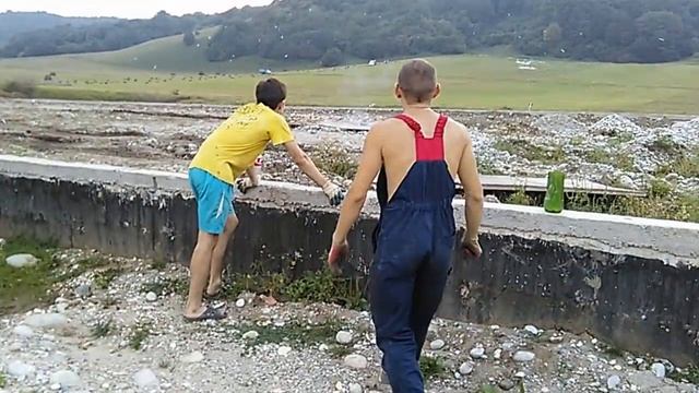 Опасный пенополиуретан