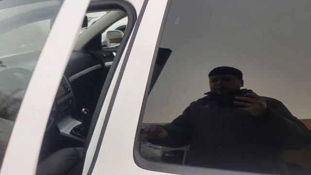 Skoda Octavia Scout 2012 г. 1,8 МТ 4 WD ДЦ Киа ЭЛВИС