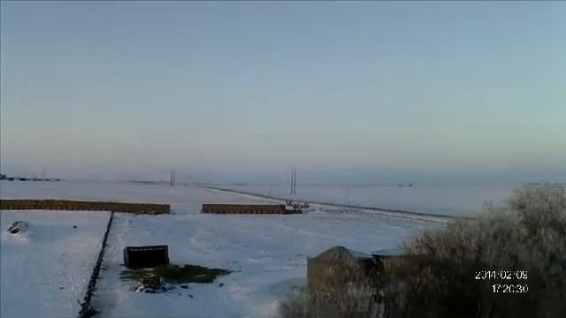 Blade 350 QX with RC Logger Pro смотреть онлайн