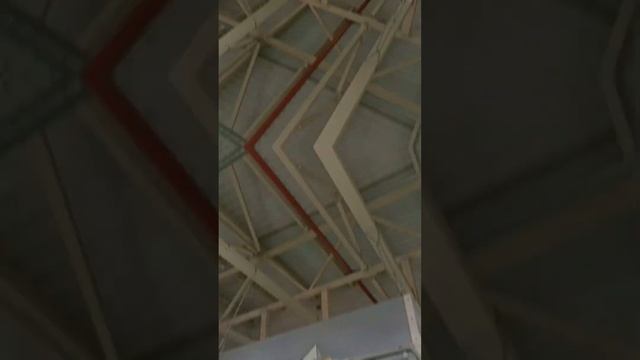 #camry #toyota #keyauto @KeyAuto_ASP