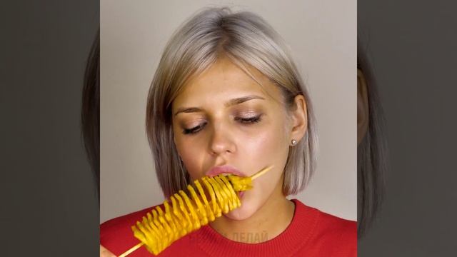 31 ВКУСНЕЙШИХ КУЛИНАРНЫХ СОВЕТОВ, КОТОРЫЕ ВАС УДИВЯТ смотреть онлайн