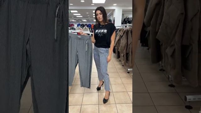 Darkmen l Live Broadcast 12/07/2021 смотреть онлайн