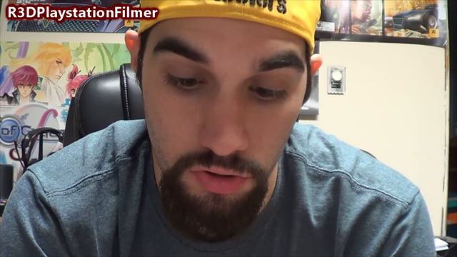 Alien: Isolation - PS4 Nostromo Edition Unboxing