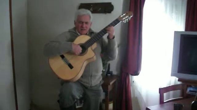 orlando en casa 006.avi pa que mas смотреть онлайн