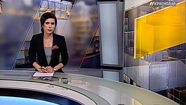 В Краснодаре прооперировали рабочего, сорвавшегося в шахту лифта