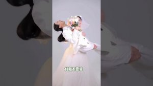 Jannatul☘️Mitsuisen✨ASMR Makeup & Skincare routine✨Satisfying skincare & makeup asmr compilation🌿21