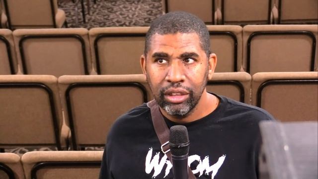 Church Online смотреть онлайн