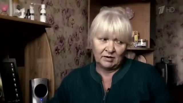 В России едят собак и кошек