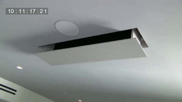 Tyent Homes Of The Future 2 смотреть онлайн