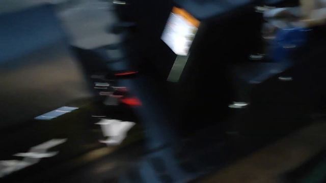 Получил снегоход  PROMAX (ПРОМАКС) YAKUT (ЯКУТ), любительский обзор и отзыв