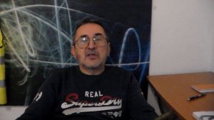 В.Осиевский: Россия не должна победить, а Украина не должна проиграть, чтобы это значило?