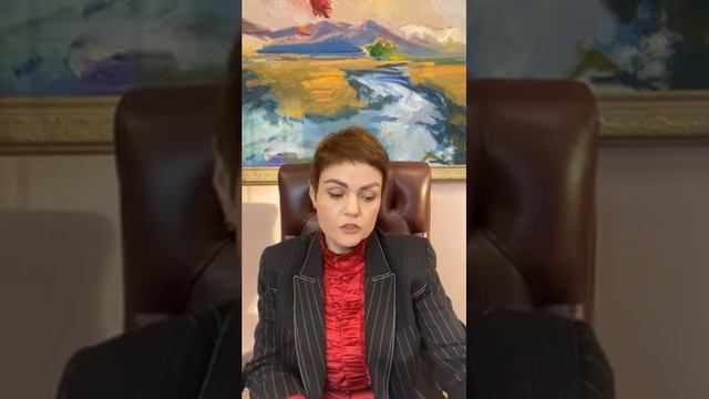 Изменения в патентной системе налогообложения в Краснодарском крае смотреть онлайн