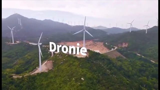 CFLY Faith 2 GPS 3-Axis Gimbal fpv Drone Quadcopter смотреть онлайн