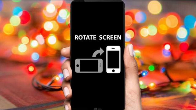 Mx Player Stud Rider Game Hack Trick || 3800 Score Stud Rider Game || New Hack Trick Mx Player смотреть онлайн