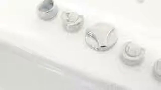 Ванна Тритон Атлант 205х120 см смотреть онлайн
