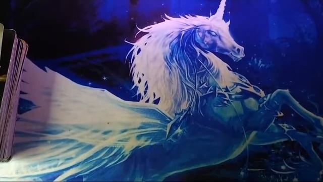 FREE YES/NO TAROT ? FOR ACCURATE READ --☕PAY $10 / Rs.300 per Question detail at 9376021325 ( G-Pay смотреть онлайн