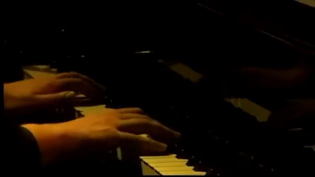 David Garrett — «Smile» Composed By Charlie Chaplin