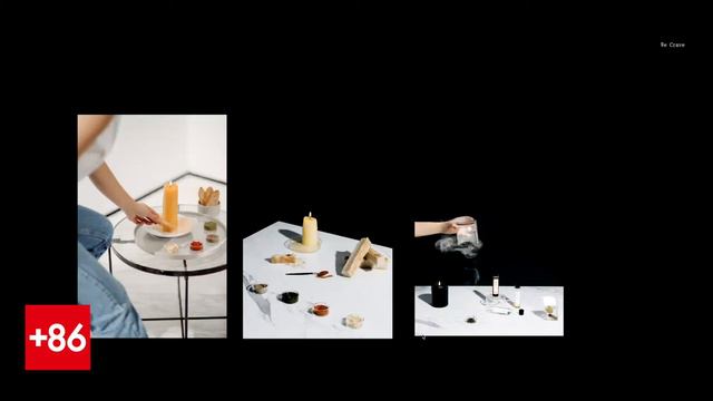 Future Food, a Food Design conversation between Europe and China | Full Seminar March 27, 2021 смотреть онлайн