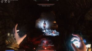 SKYRIM 18+ (Projekt SkySex 2) - Клыки желания