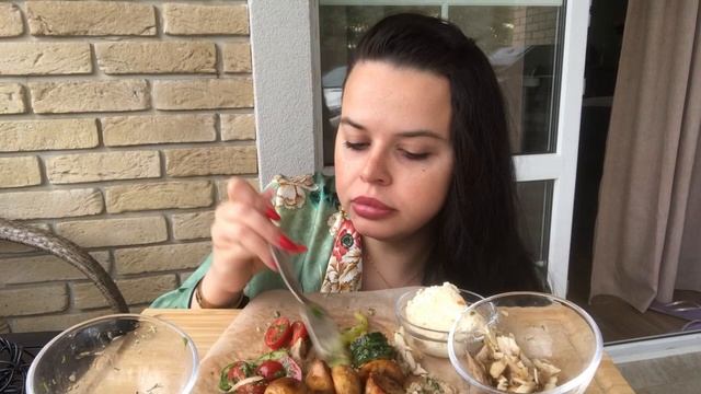 Супер Сус — Stas Asket — Ирина Костылева