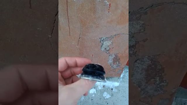 ГАЗ-24, 31105 Проверка рулевых пыльников при -31С, Полиуретан смотреть онлайн