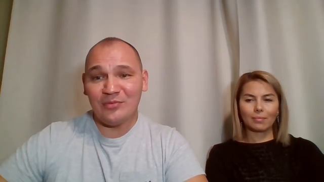 Почему ЦЫПЛЯТА-БРОЙЛЕРЫ ДОХНУТ, почему ПЛОХО РАСТУТ, почему большой РАЗБРОС ПО ВЕСАМ. смотреть онлайн