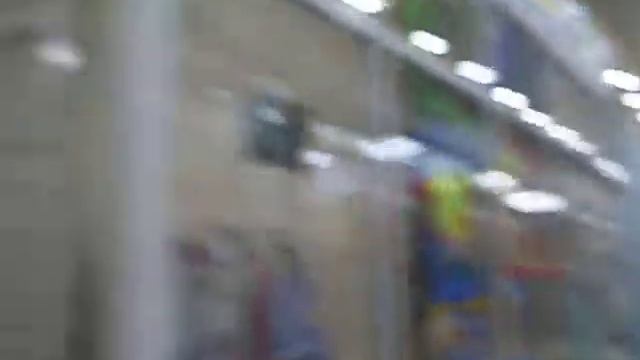 РИО - ИВАНОВО декабрь 2017 (ярмарка фермеров и рукодельниц в Текстиль центр РИО Опт Иваново) смотреть онлайн