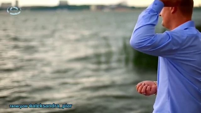 Любимой я дарю цветы смотреть онлайн