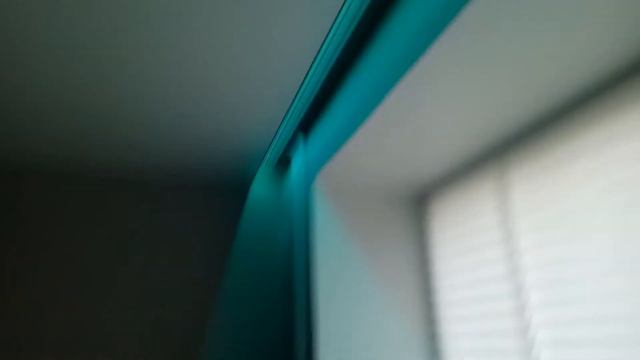 скрытый карниз с подсветкой натяжного потолка смотреть онлайн