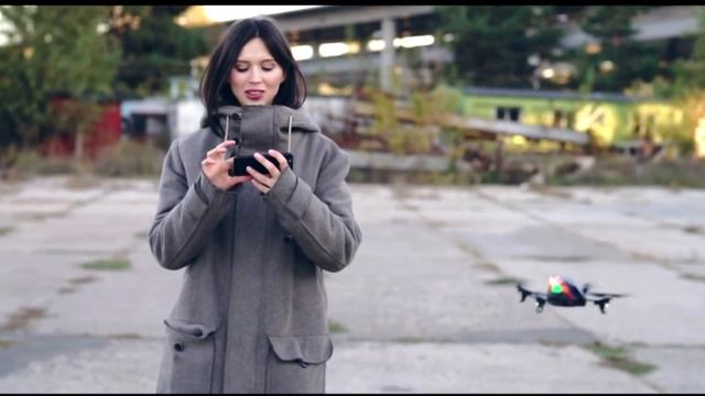 Наташа Шелягина / Журнал "im GEEK" смотреть онлайн