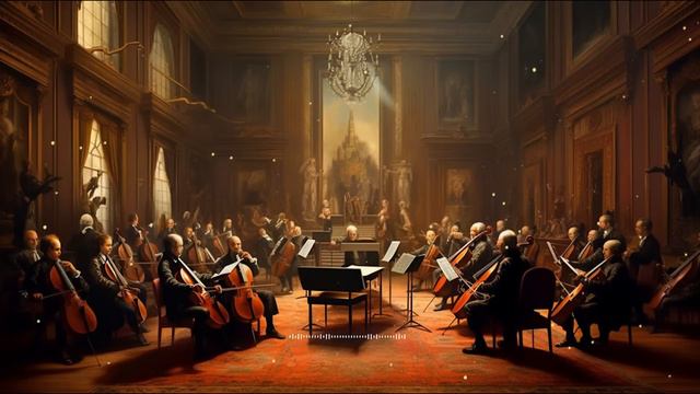 La Mejor Música Clásica De Todos Los Tiempos 🎻 Mozart, Beethoven, Bach 🎹 Piezas Clásicas Más Famosa