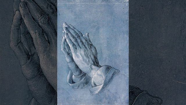 Prayer | Wikipedia audio article смотреть онлайн