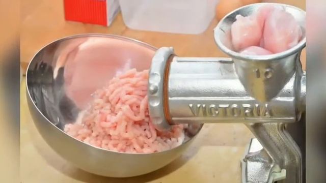 Игровые Обзоры и Переводы