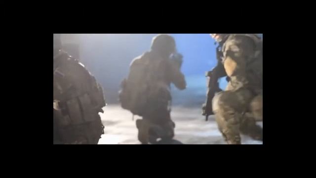 Фсб Рф смотреть онлайн