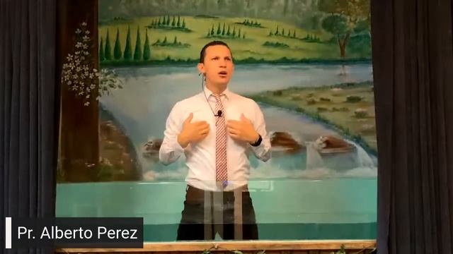 Ceremonia Bautismal - Sabado 28 de Octubre 2023 смотреть онлайн