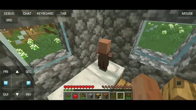 Pojavlauncher Survival Series | Android Java Series | EP1 Hindi смотреть онлайн