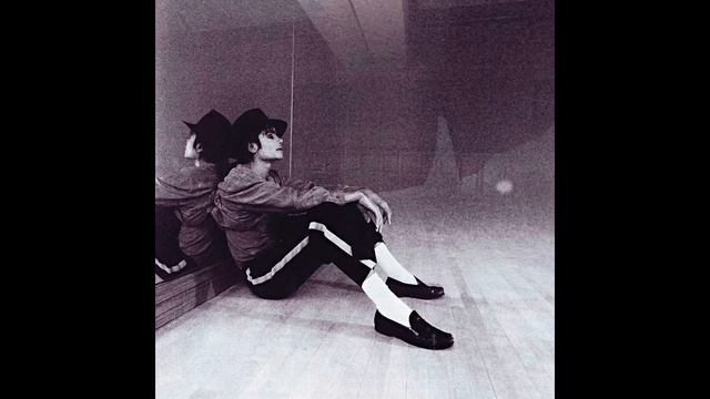 Michael Jackson - Lonely {Justin Bieber} (ai cover) смотреть онлайн